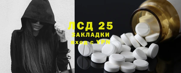 ECSTASY Майский